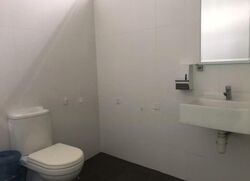 Az @ Paya Lebar (D14), Factory #554604241
